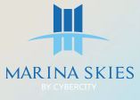 Partner Image