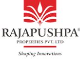 Partner Image