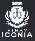 Partner Image